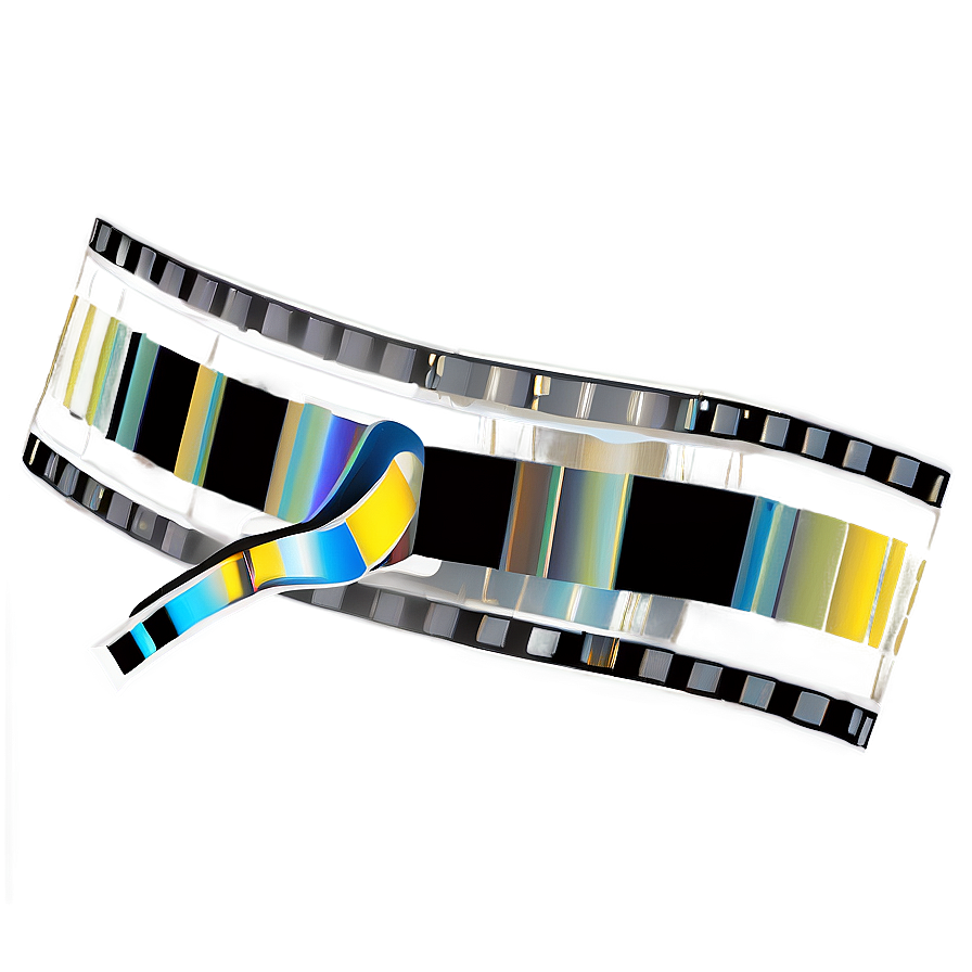 Film Strip Overlay Png Kif36 PNG image