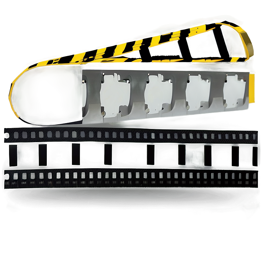 Film Tape Frame Png Goa PNG image