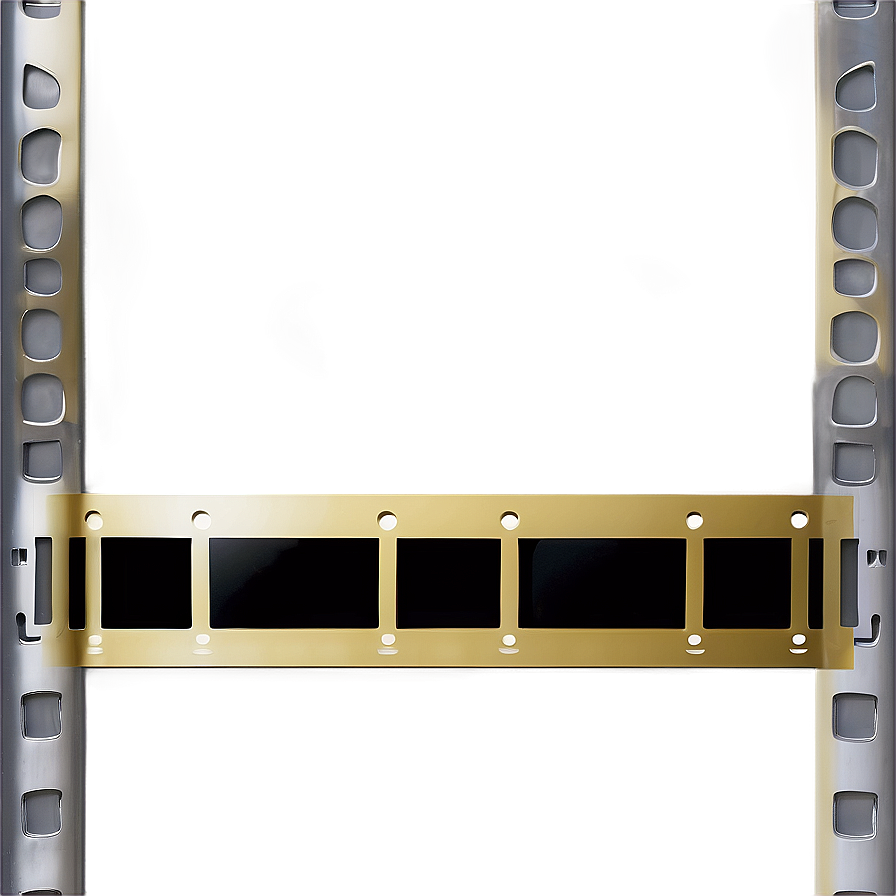 Film Tape Frame Png Nok PNG image