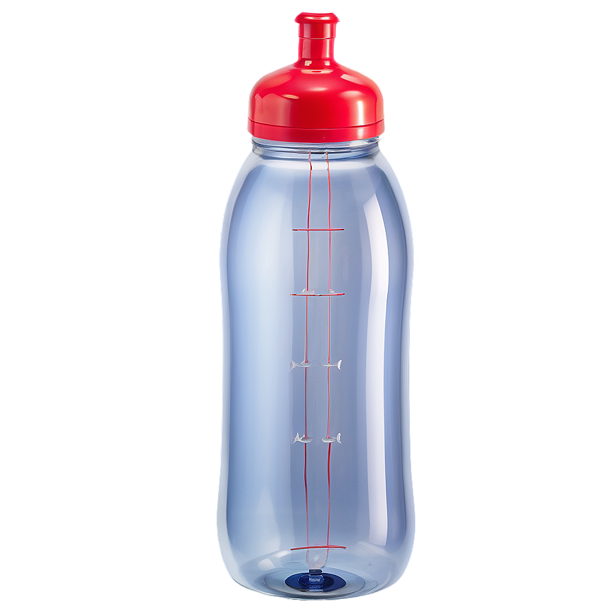 Filter Water Bottle Png 06262024 PNG image