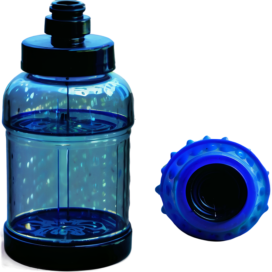 Filter Water Bottle Png Ors52 PNG image