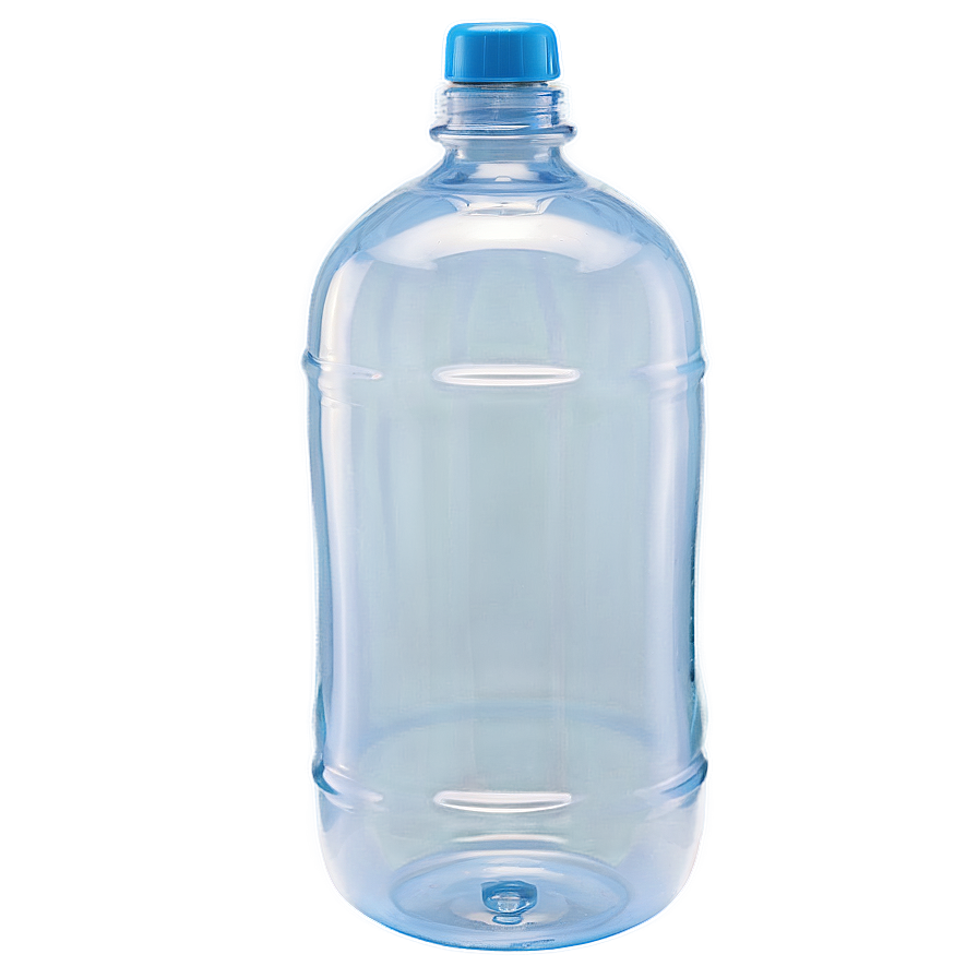 Filtered Water Bottle Png 06212024 PNG image