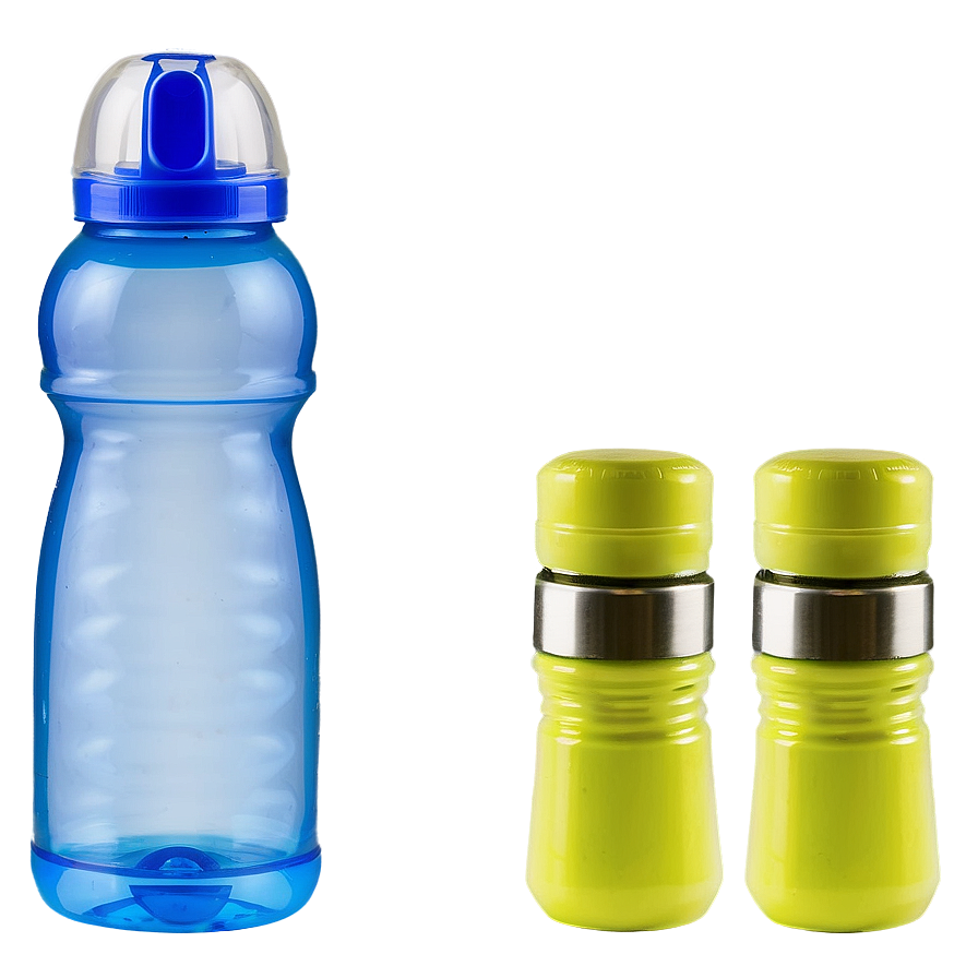 Filtered Water Bottle Png 18 PNG image