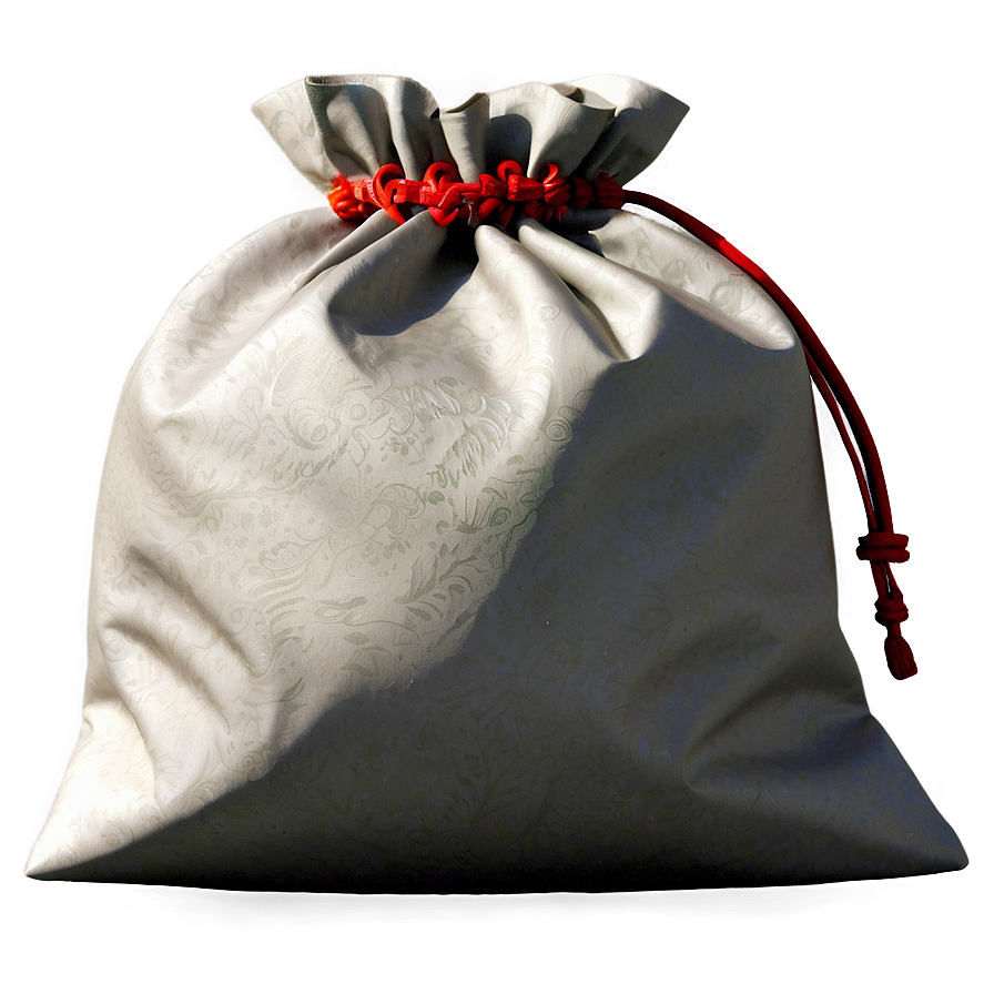 Financial Wealth Bag Png Cyf42 PNG image