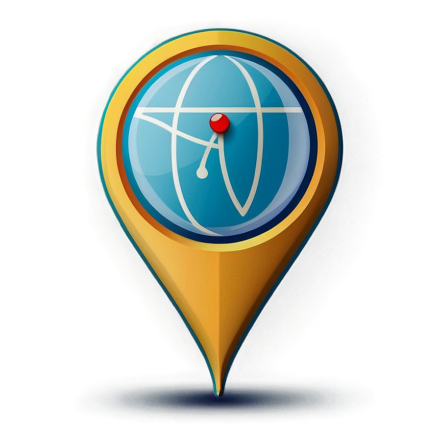 Find Location Pin Png Mbl35 PNG image