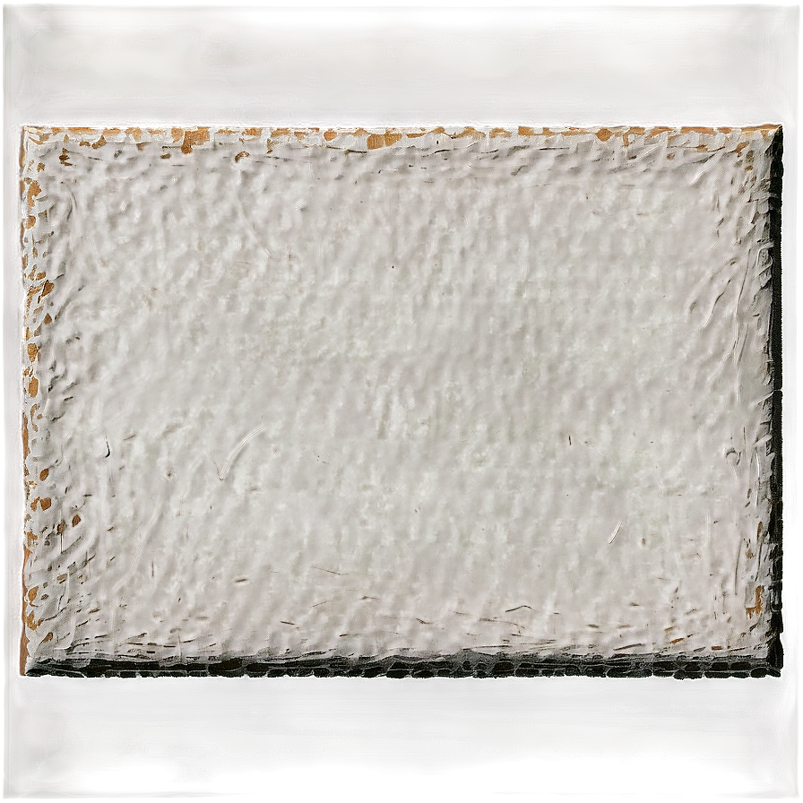 Fine Art Canvas Texture Png 06272024 PNG image