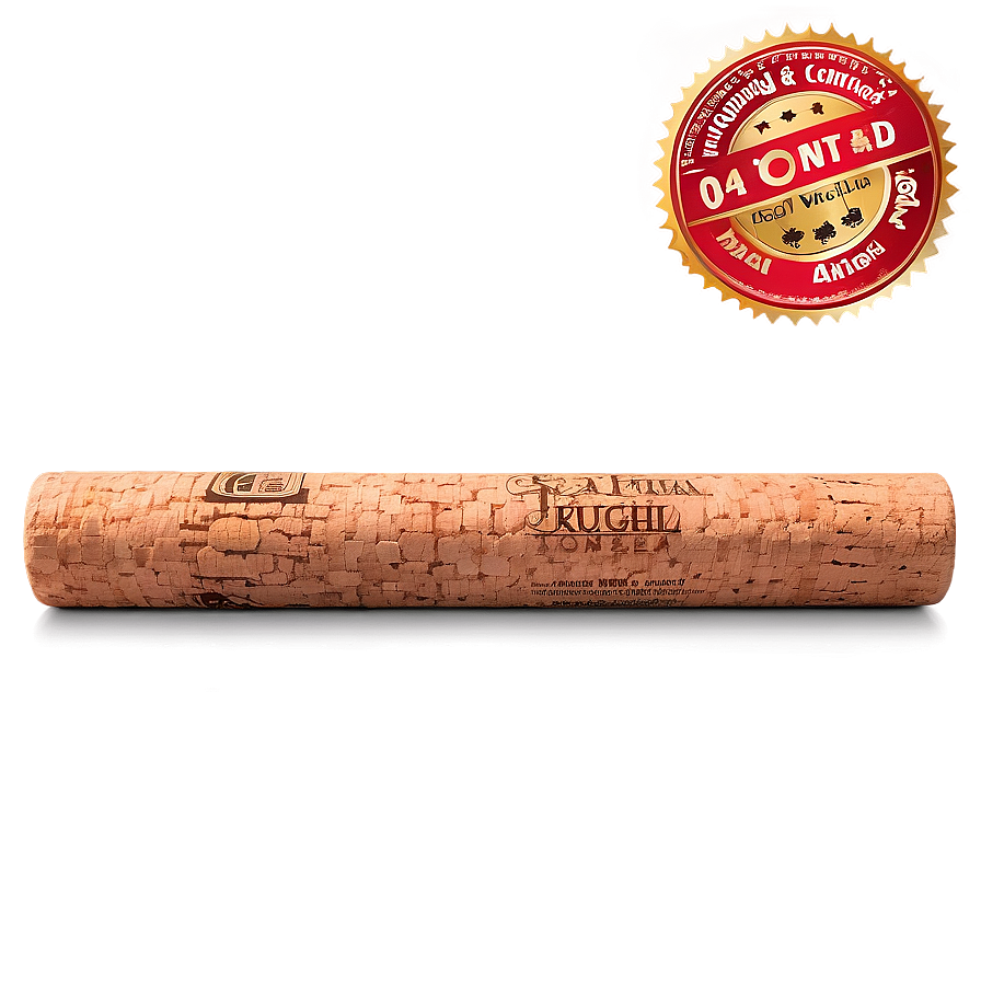 Fine Cork Surface Png 23 PNG image