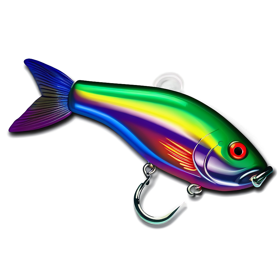 Finesse Fishing Lure Png 93 PNG image