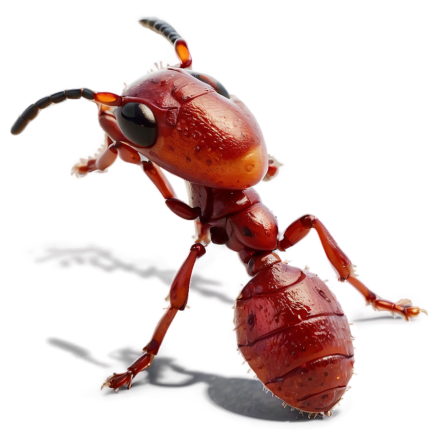 Fire Ant Observation Journal Png Ybf PNG image