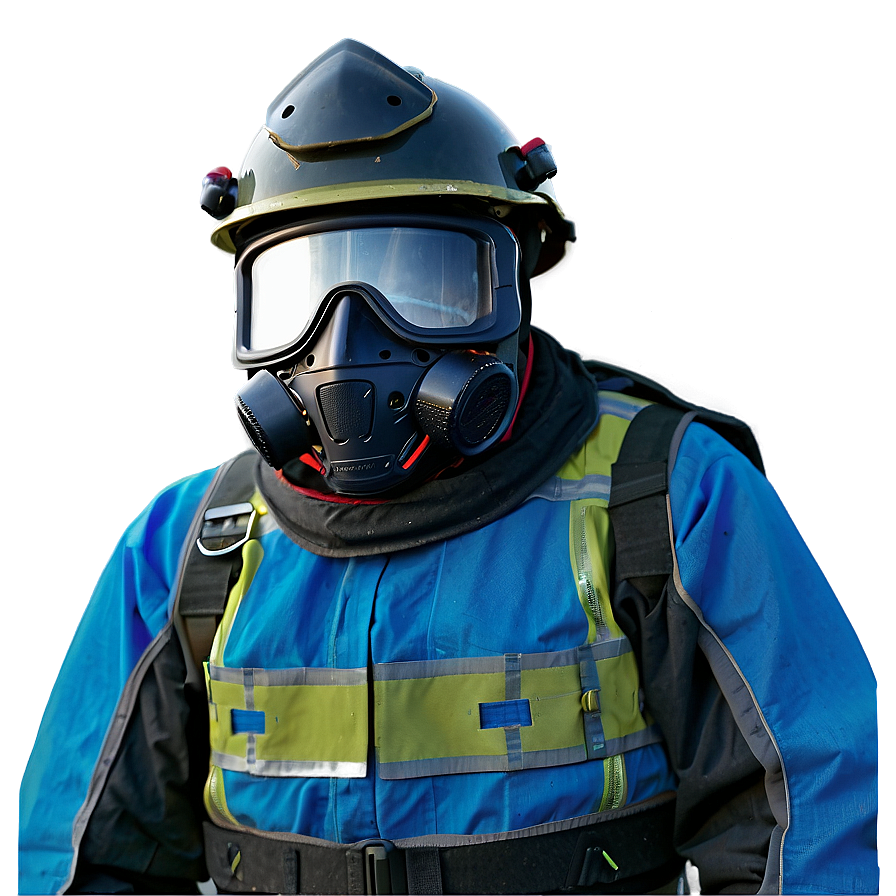 Fire Ant Protective Gear Png 06292024 PNG image