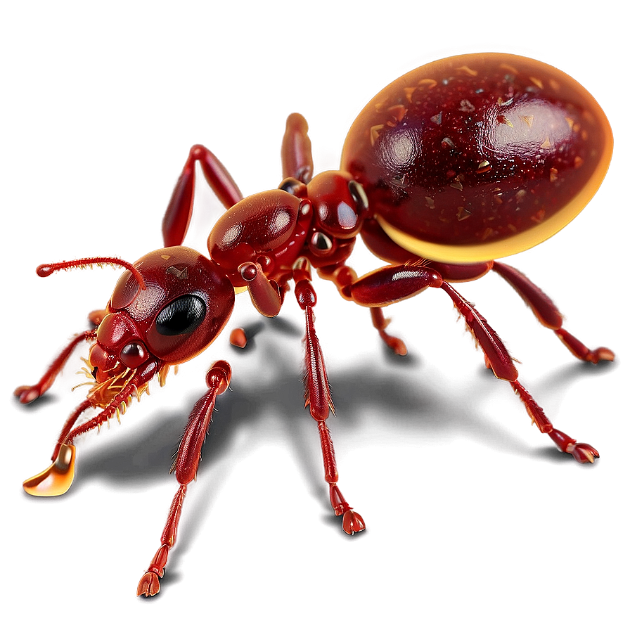 Fire Ant Png Images (100++)