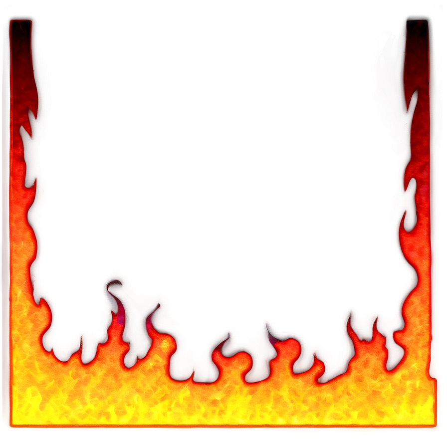 Fire Overlay Png Jxi PNG image