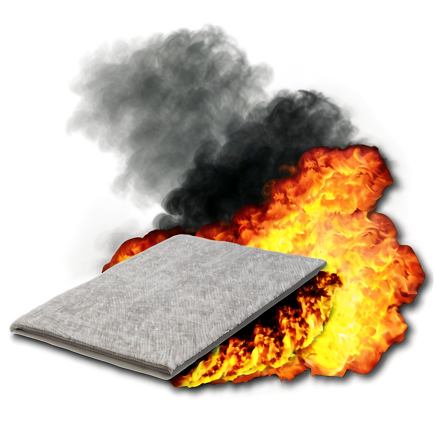 Fire Resistant Carpet Png 05242024 PNG image