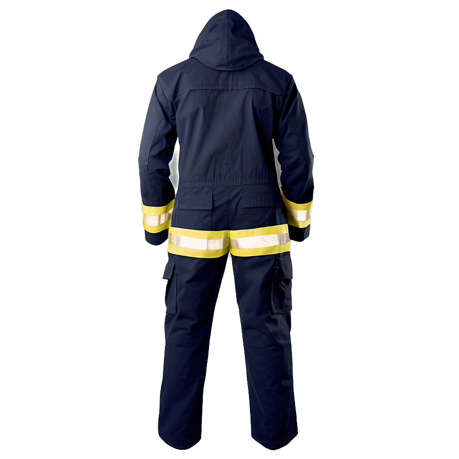 Fire Resistant Work Pants Png 05252024 PNG image