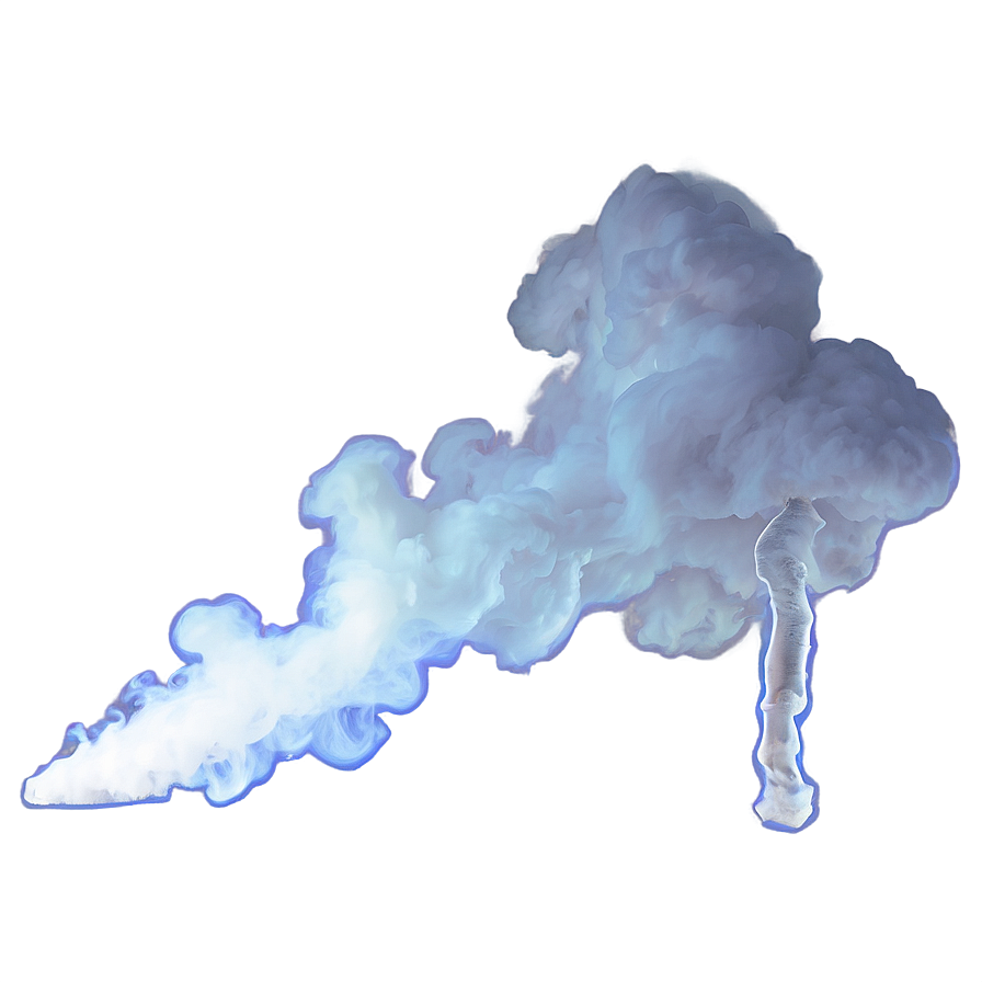 Fire Smoke Clipart Png Wbc PNG image