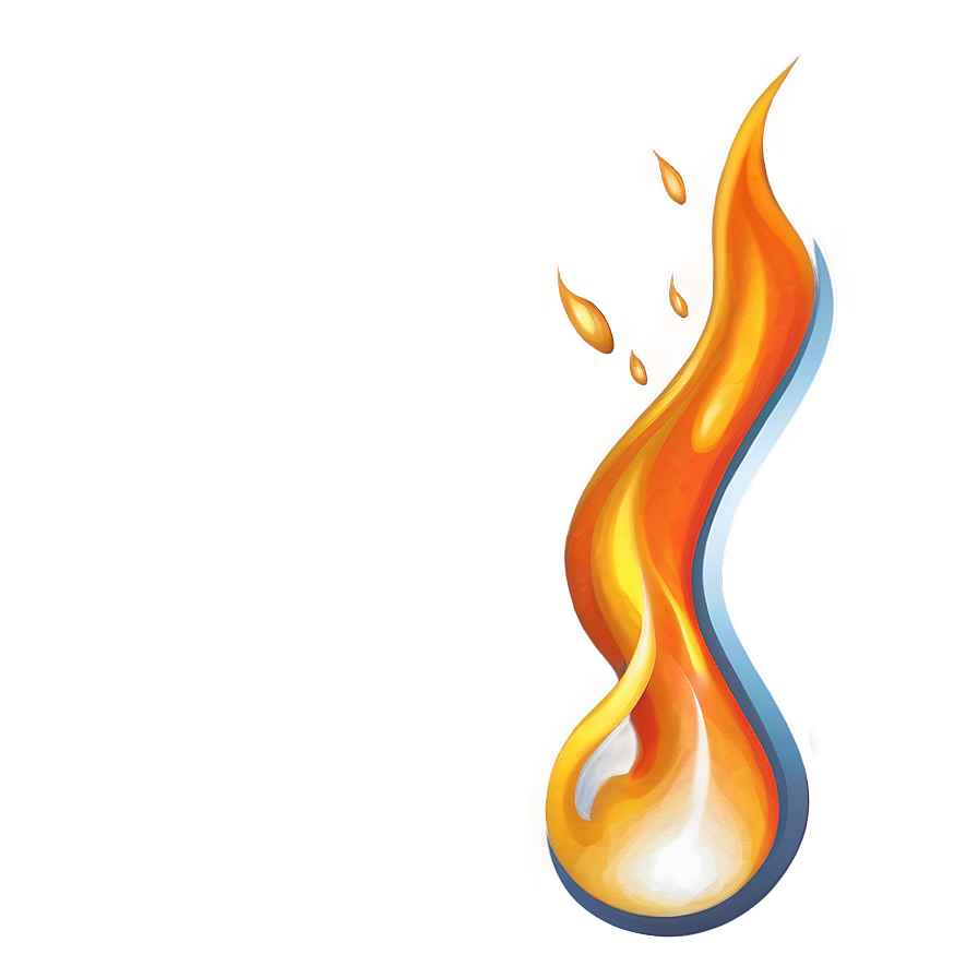 Fire Transparent Png Goh32 PNG image