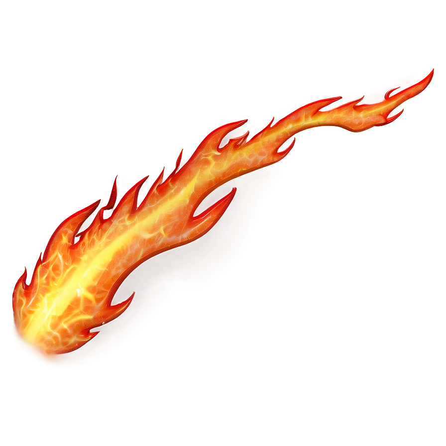 Fire Veil Border Png 57 PNG image