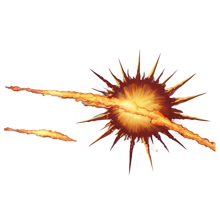 Fireball Meteor Shower Png Xpn PNG image