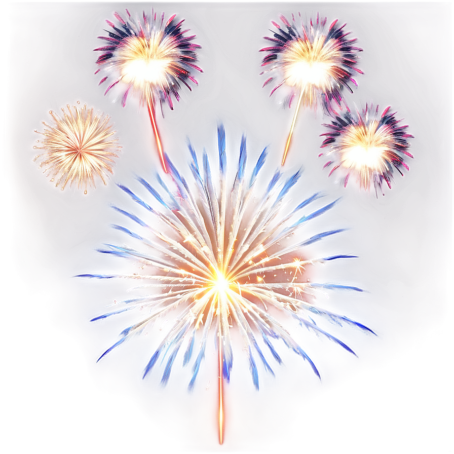 Firework Spark Png Aip5 PNG image