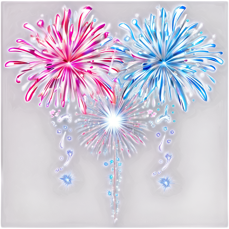 Firework Sparkle Effect Png Toi78 PNG image