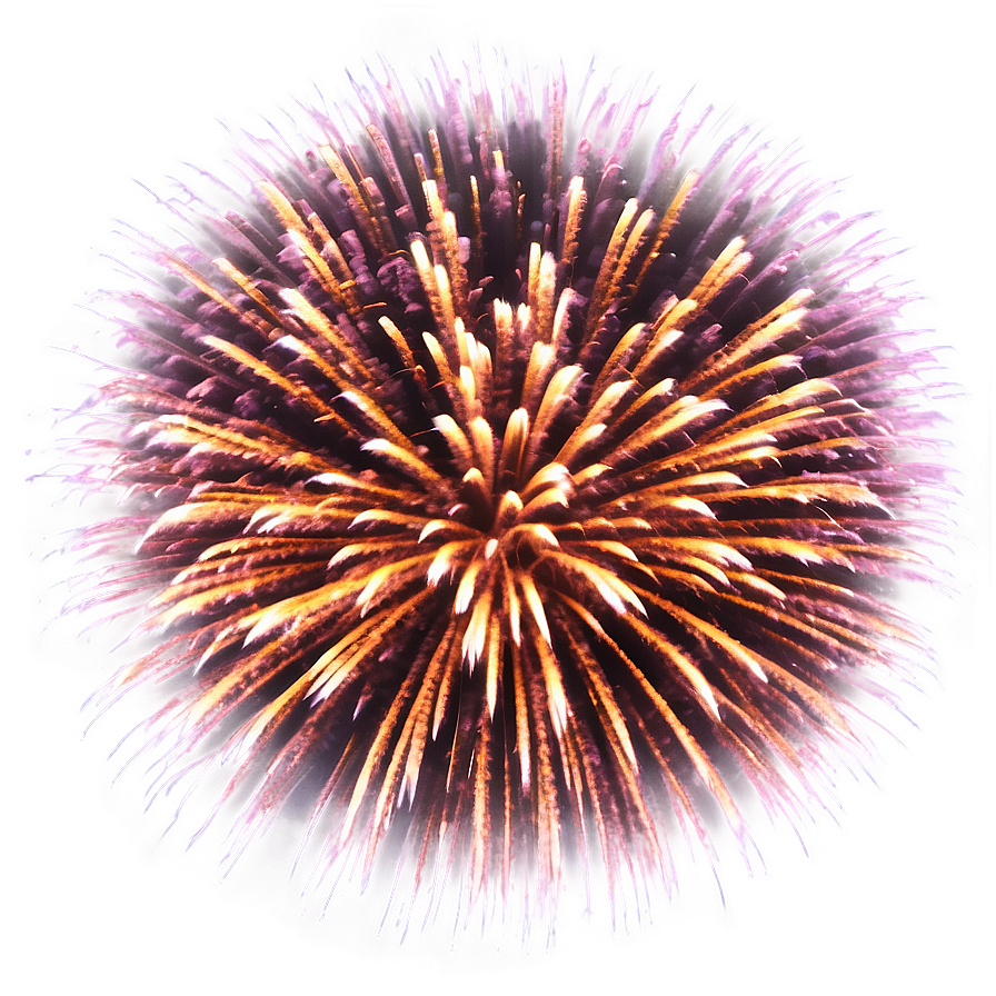 Fireworks Explosion Png 53 PNG image