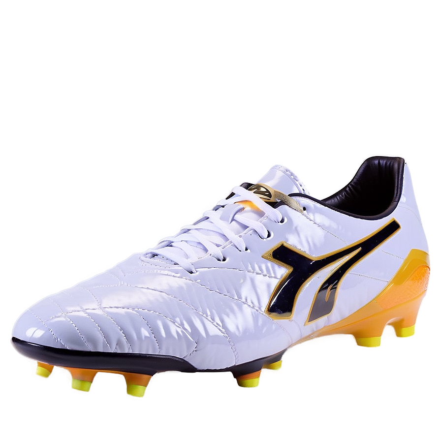 Firm Ground Soccer Cleats Png 43 PNG image