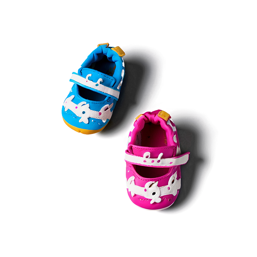 First Steps Baby Shoes Png Puy16 PNG image