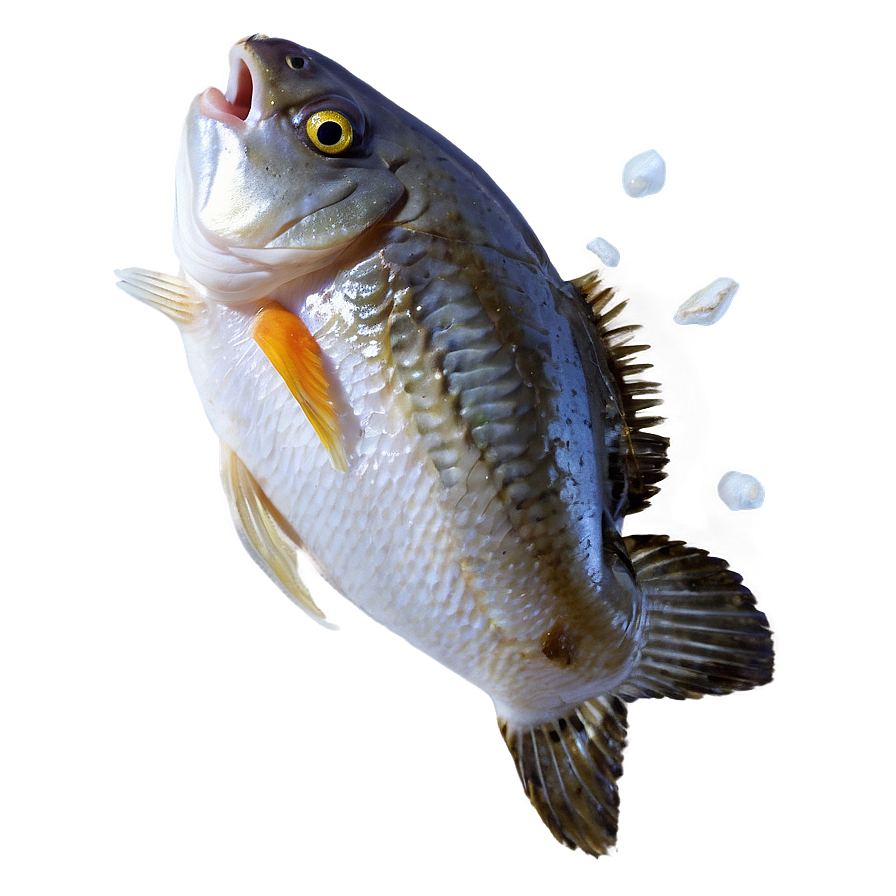 Fish Fry Png Uqa41 PNG image