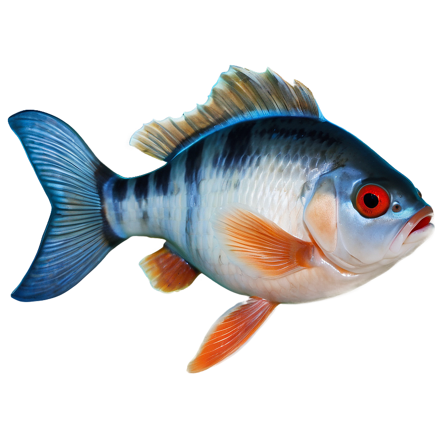 Fish Icon Png 48 PNG image