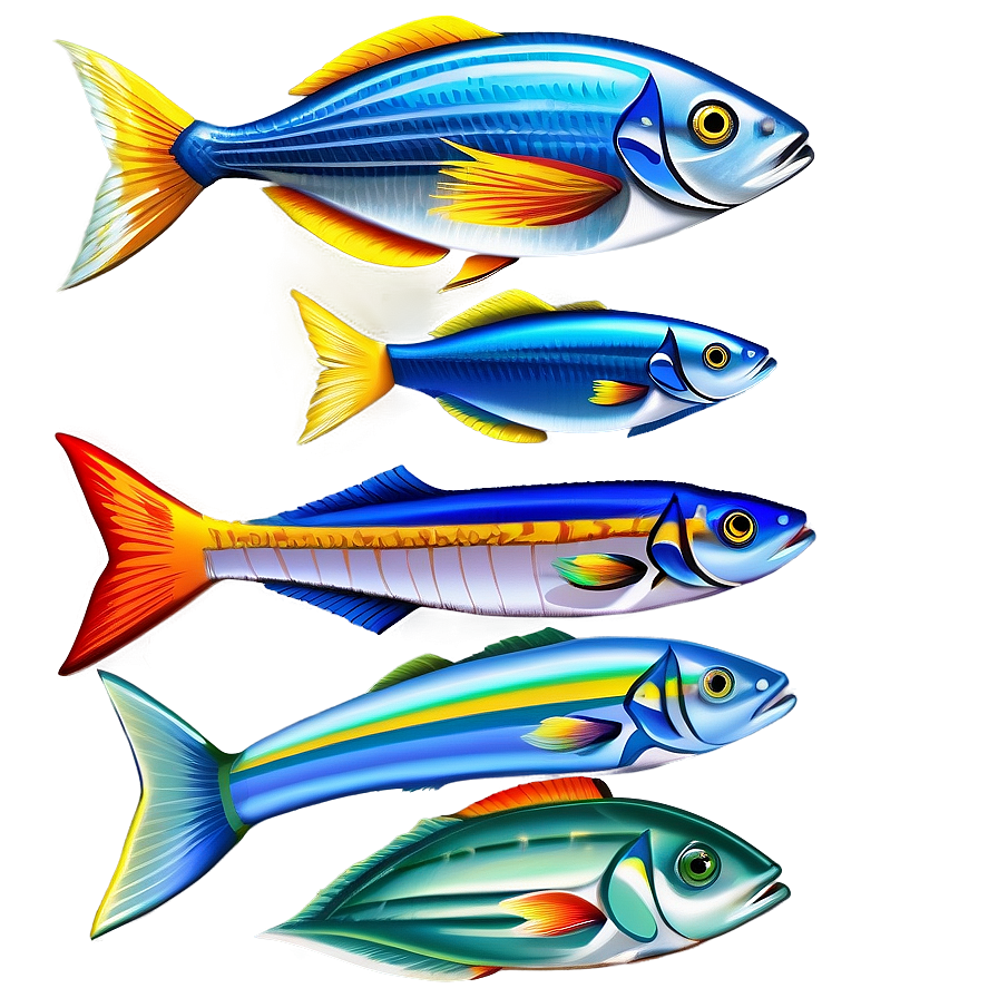 Fish Logo Png Jcs PNG image