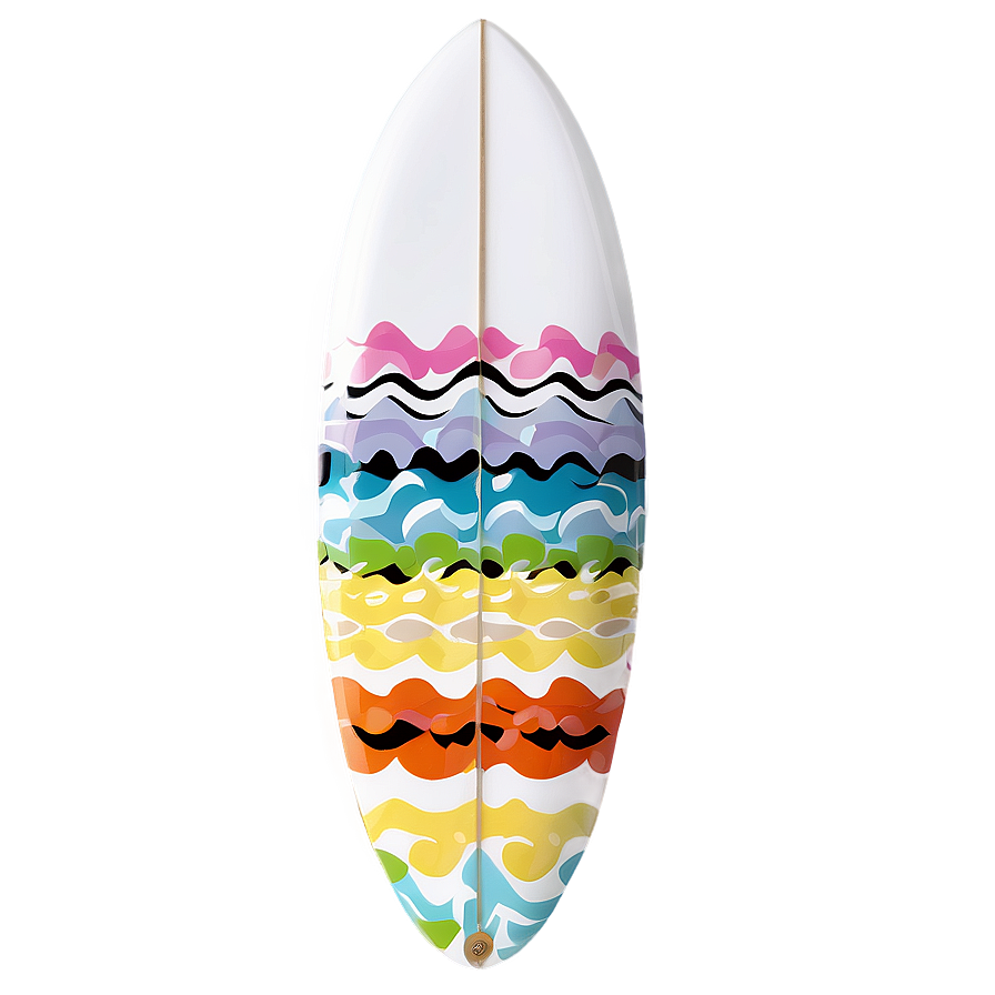 Fish Surfboard Png Pxn47 PNG image