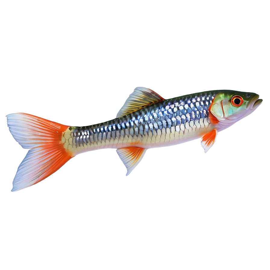 Fish Tail Transparent Png 05262024 PNG image