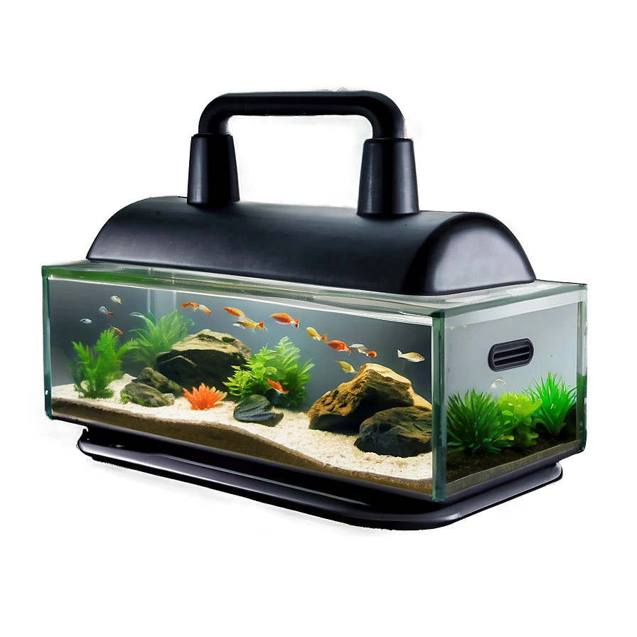 Fish Tank Heater Png 56 PNG image