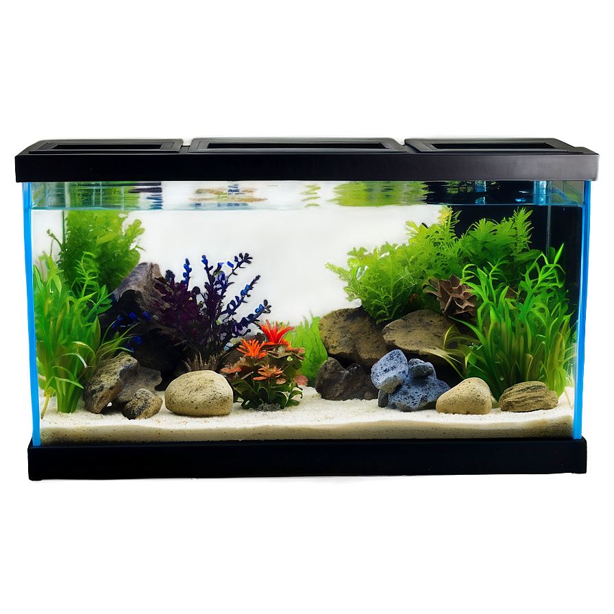 Fish Tank Stand Png 23 PNG image