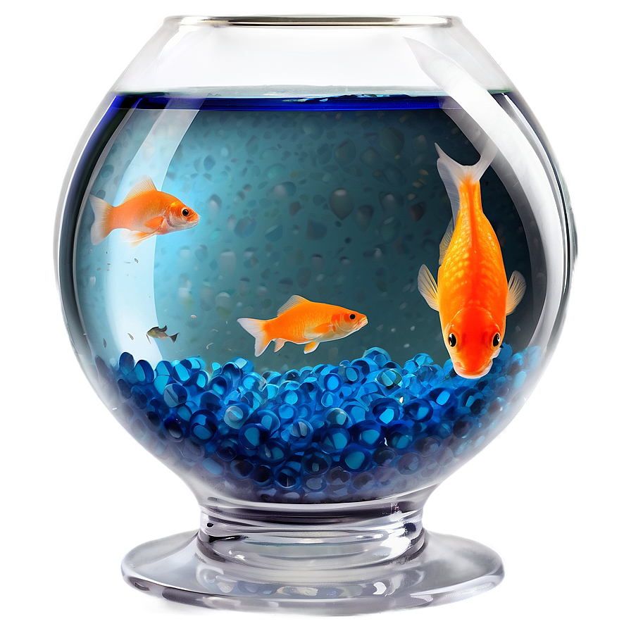 Fishbowl For Desktop Png Bjd PNG image