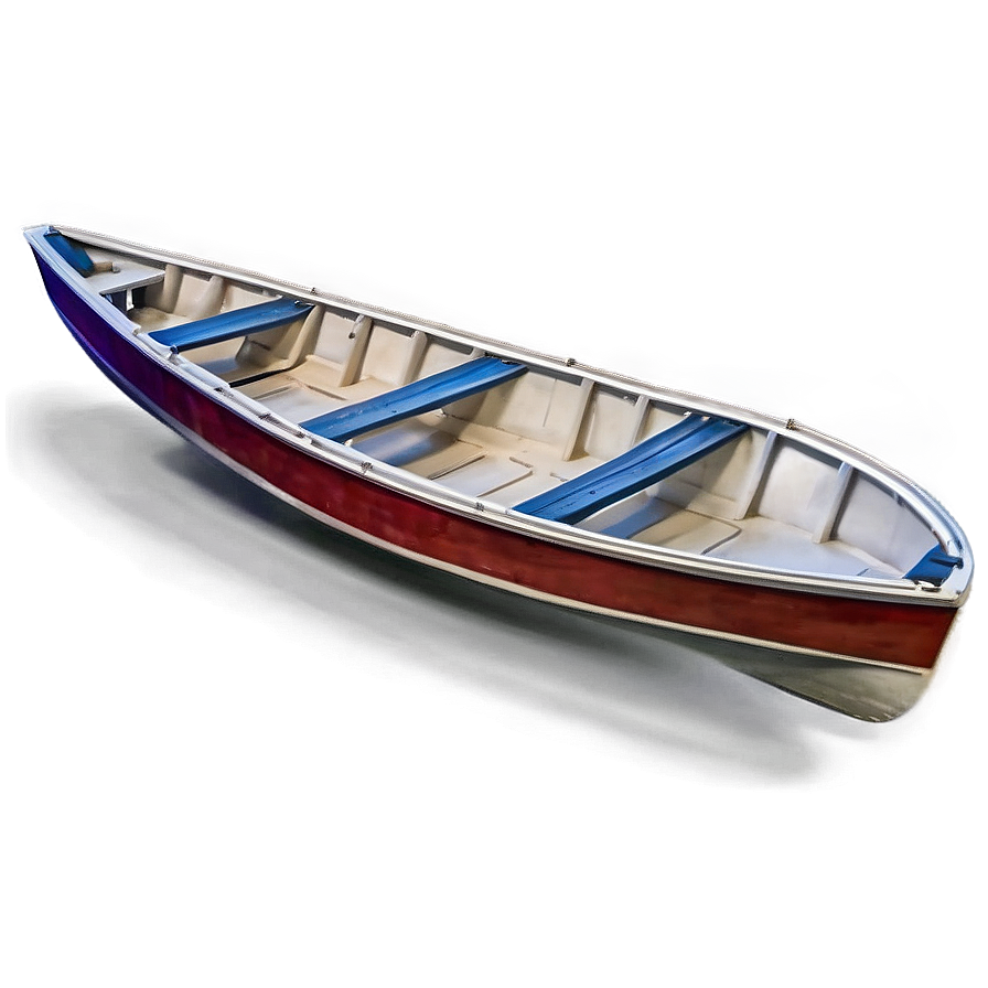 Fishing Boat Selection Guide Png Rba PNG image