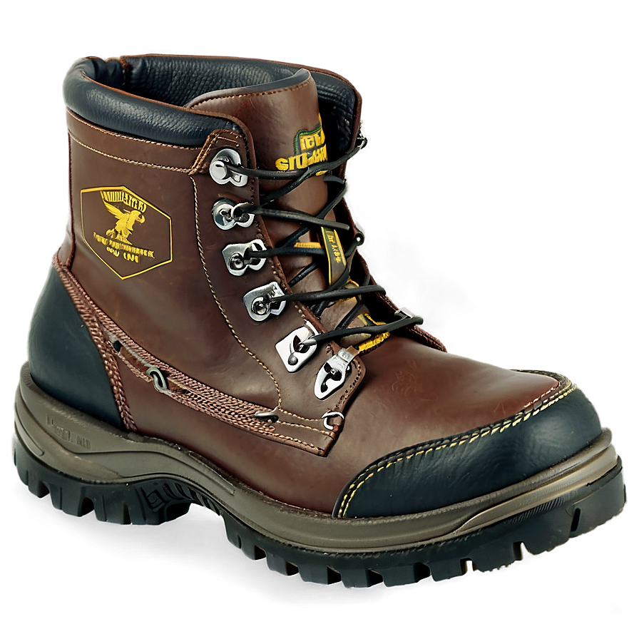 Fishing Boots Png 05242024 PNG image