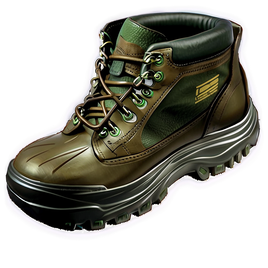 Fishing Boots Png Fln47 PNG image