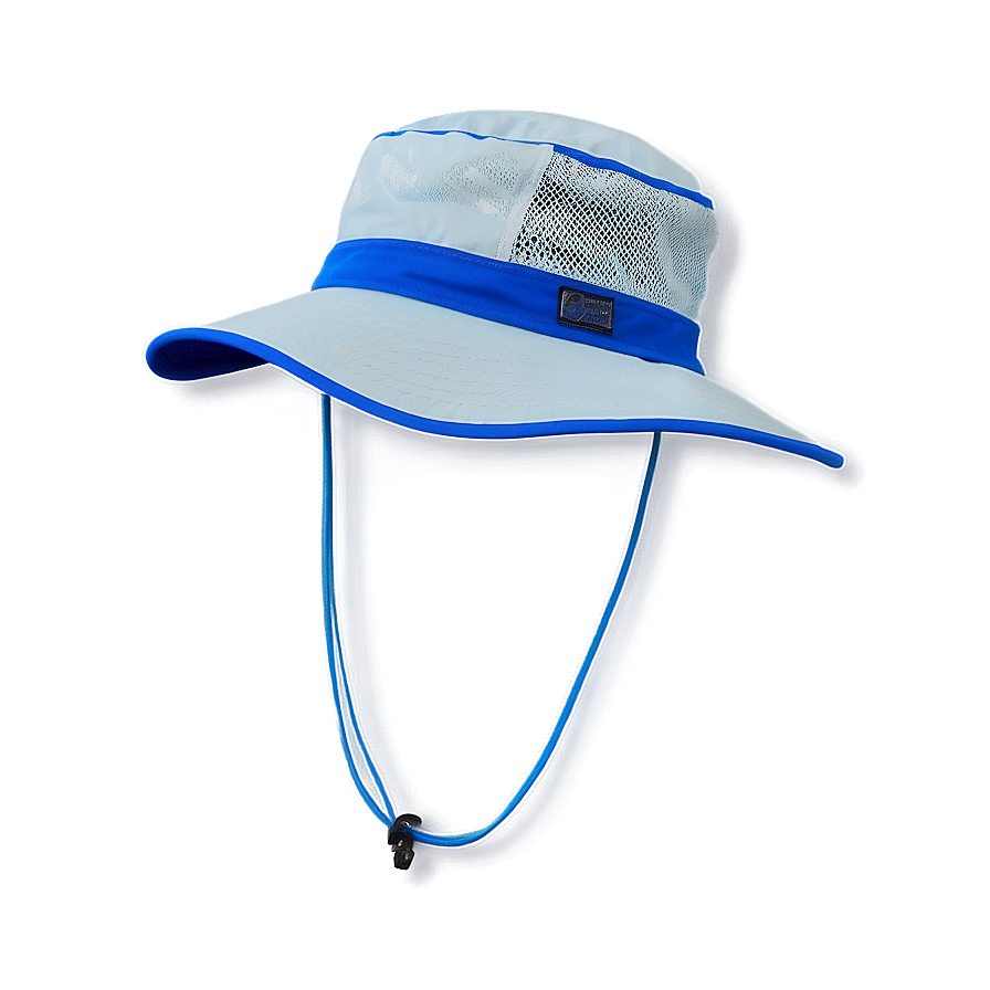 Fishing Hat With Cooling Technology Png 45 PNG image