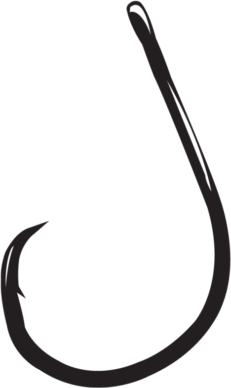 Hook Png PNG Images (100++)