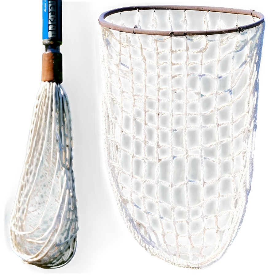 Fishing Net Maintenance Tips Png 68 PNG image