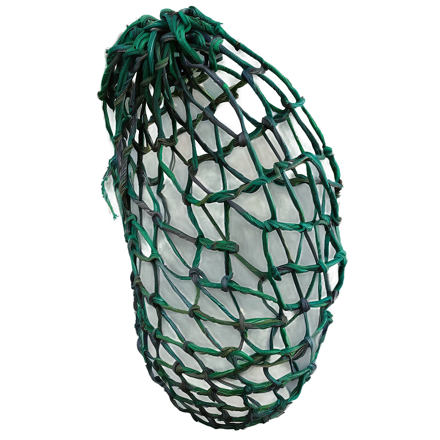 Fishing Net Selection Guide Png Pxl31 PNG image