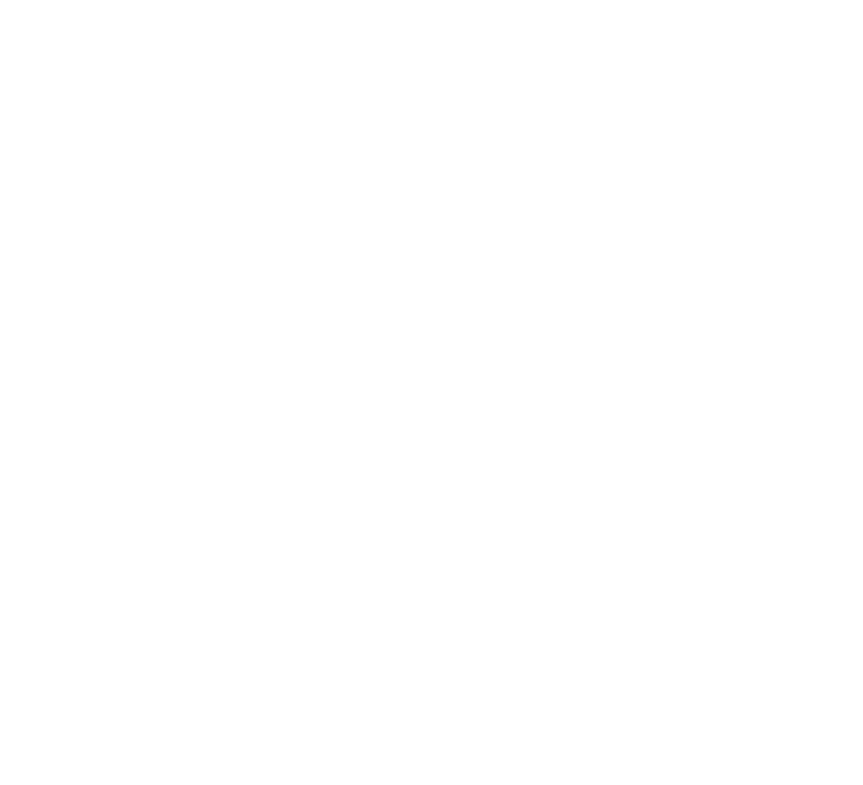 Fist Clutching Arrow Emblem PNG image