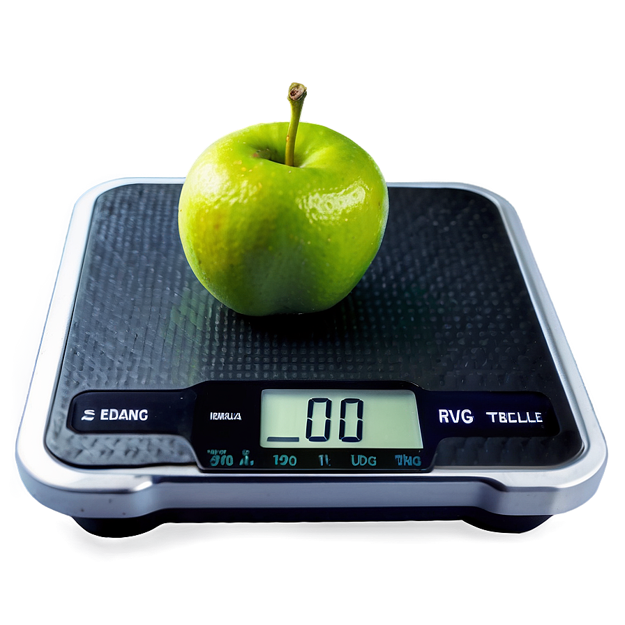 Fitness Digital Scale Png 87 PNG image