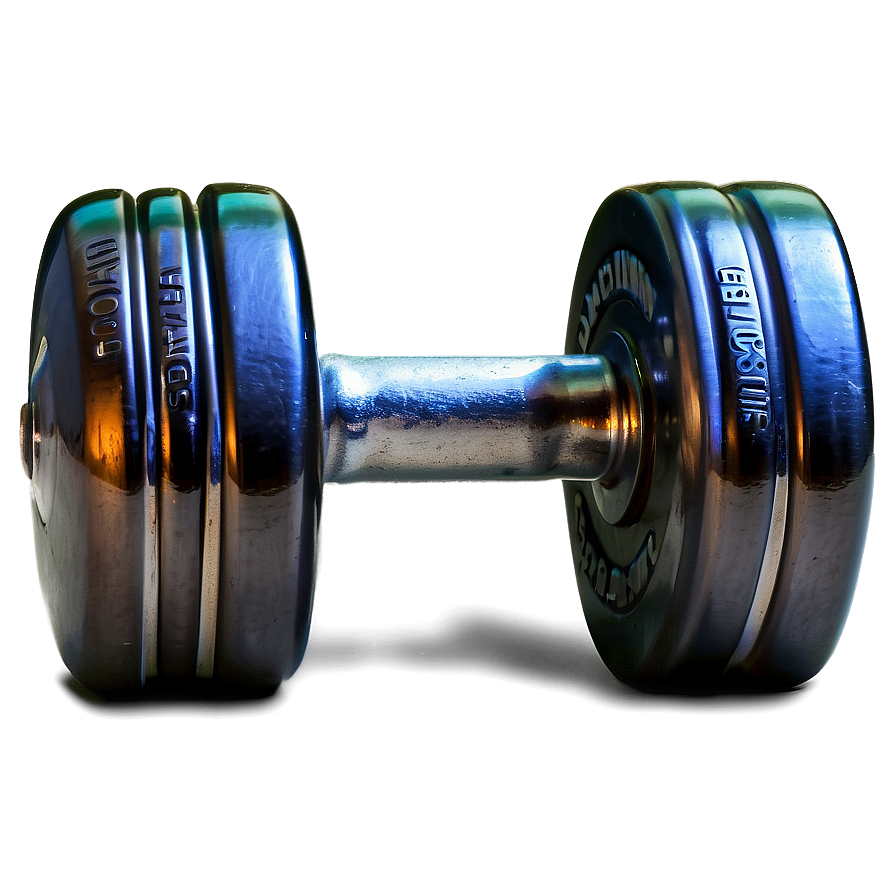 Fitness Dumbbell Icon Png Lun PNG image