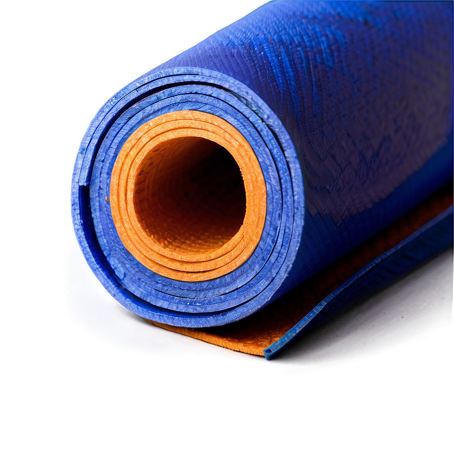 Fitness Exercise Yoga Mat Png Cxt PNG image