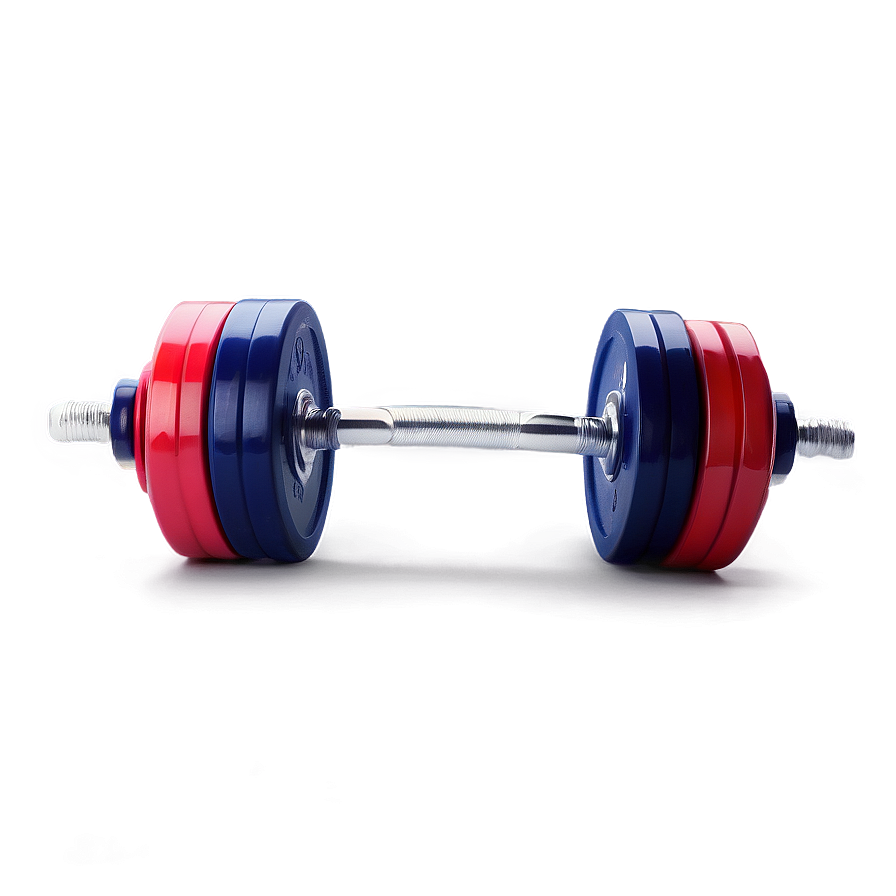 Fitness Studio Barbell Png Nqr PNG image