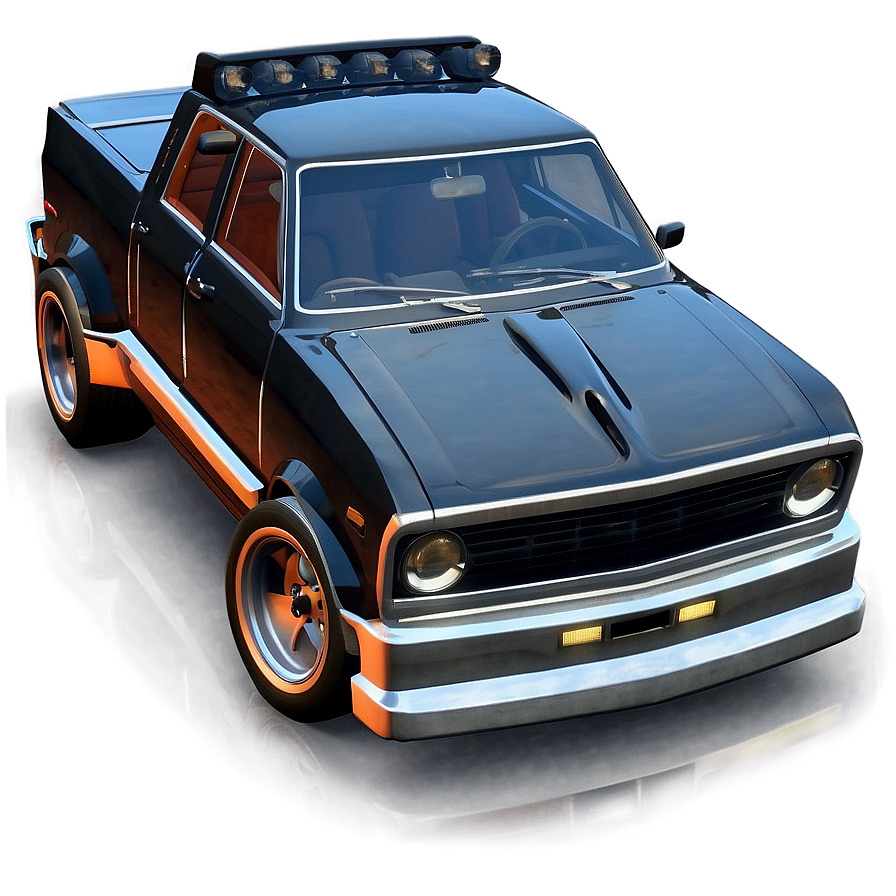 Fivem Street Racing Mods Png 06252024 PNG image