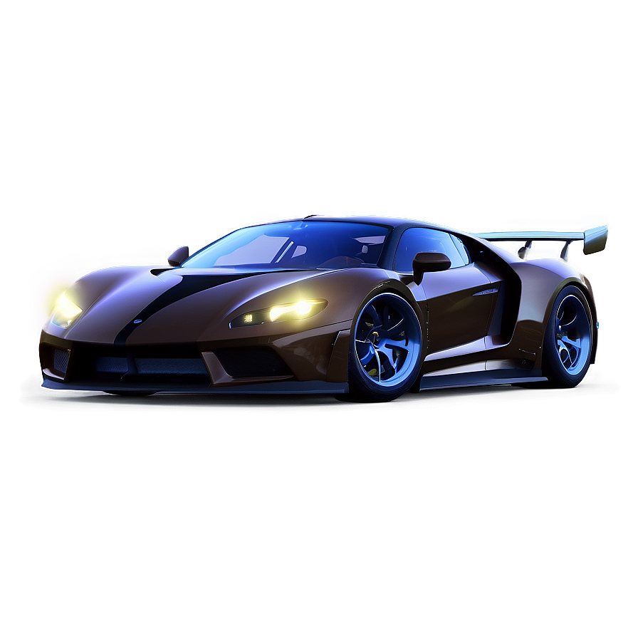 Fivem Street Racing Mods Png 06252024 PNG image