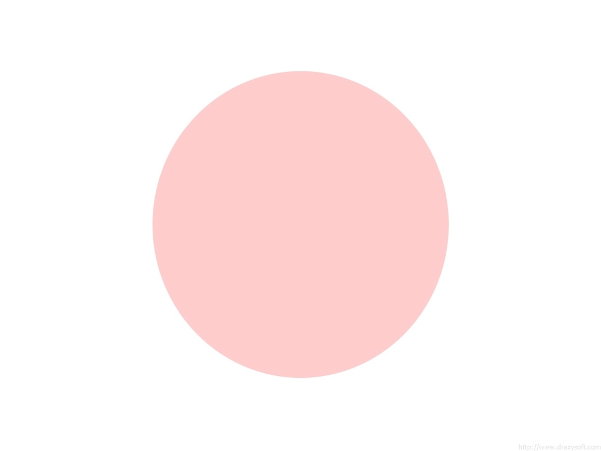 Flagof Japan PNG image